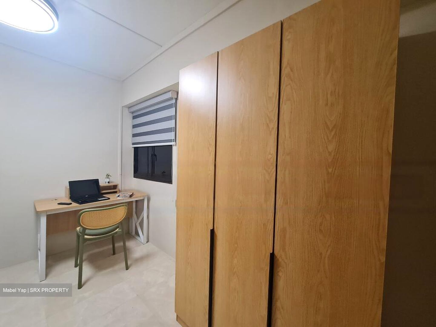 Blk 112B Depot Heights (Bukit Merah), HDB 5 Rooms #557455501